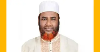 গোপালগঞ্জে আইনশৃঙ্খলা বাহিনী দায়িত্ব পালনে ব্যর্থ হয়েছে: জামায়াত সেক্রেটারি